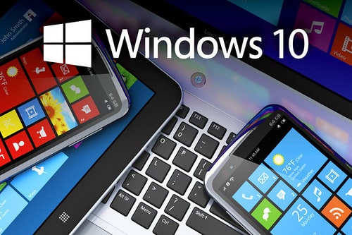 aggiornamento windows 10 consigli
