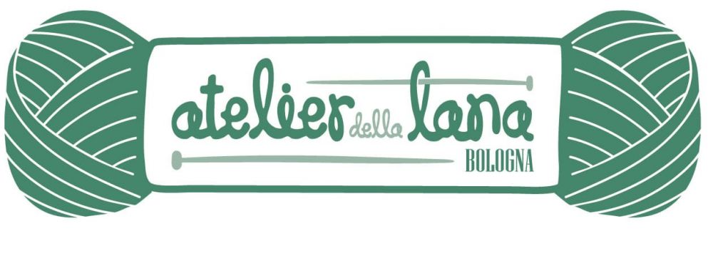 logo-atelier-della-lana-DEFINITIVO