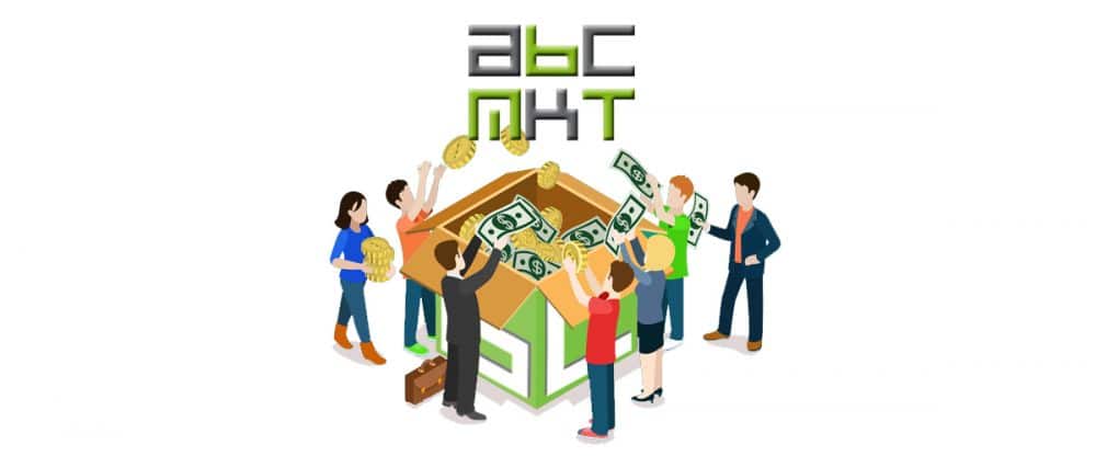 abcmkt-bologna-voucher-digitalizzazione-pmi-2018